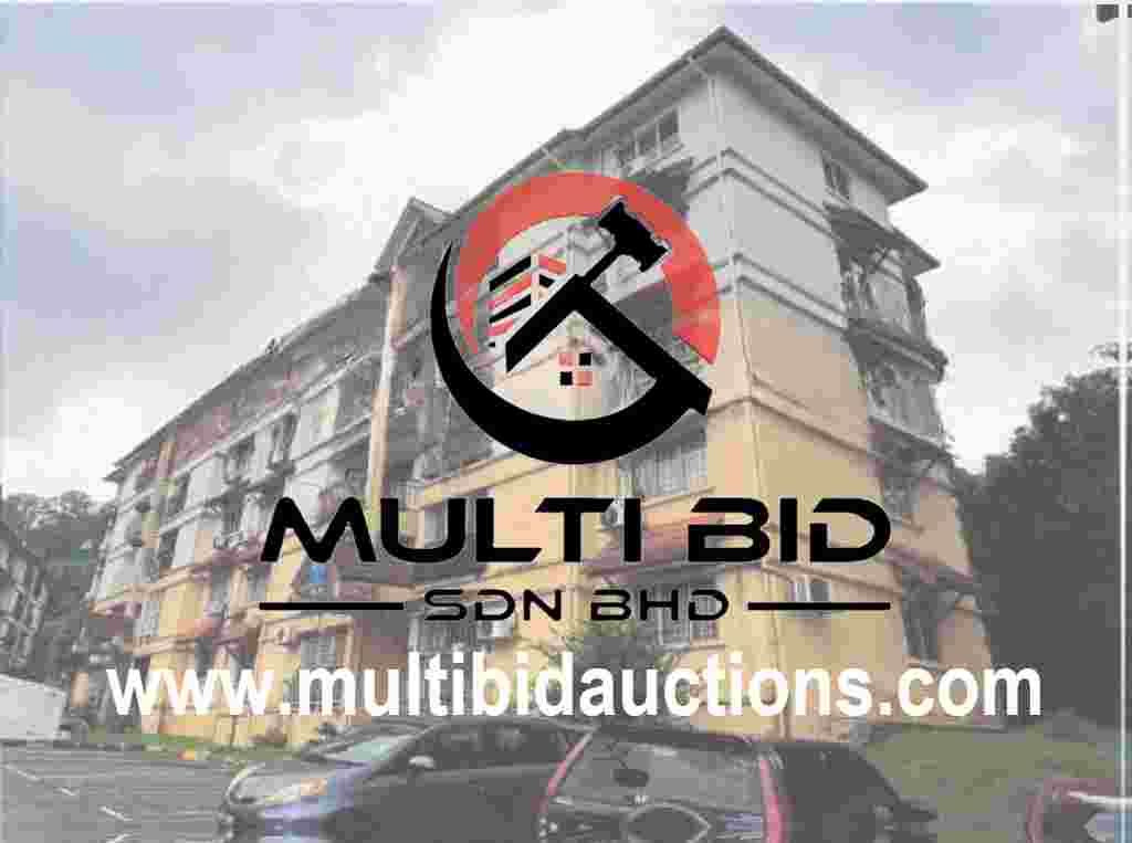 property_photo